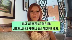 विधवा नेपाली भाभी को चोदा तेल लगा के