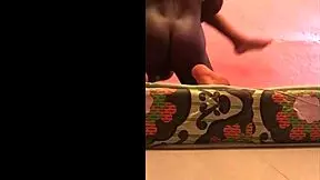 Morena Puta Safada Pediu Na Minha Namorada Para Sentir O Meu Pau Full Video On Red