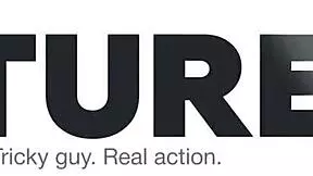 Mature4K Busty Cougar Skips Chess for Stud’s Hard Penis