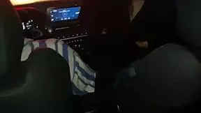 Boat party turns into a steamy group session with big natural tits and big ass babes