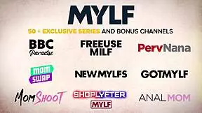 hey, watch syren de mer, blindfolded, suck a stranger’s horny dick!