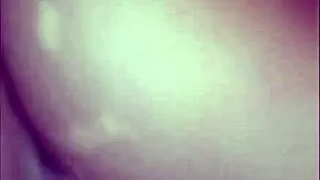 Hey, Watch My Squirting Starbaby Get Fucked Perfectly in Missionary?