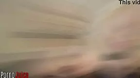 petite princess eve experiences deep emotional black breeding creampie