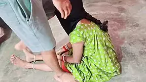 Want me to thank you with sex like a curvy babysitter fingering your clit