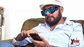 Venezuelan teen in adult films