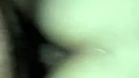 Hey, culona wants that anal creampie deep inside