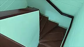 Amatör 18 yaşındaki kahverengi üvey kız kardeşimi sıcak bir gece için sikmek istiyorum