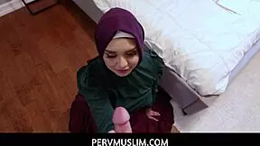 pervmuslim teen 18+ virgin stepniece leda lotharia