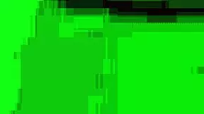 complete scene on red where a hot brunette rides her well-endowed boyfriend