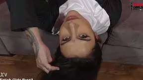 wanna meet another hot and naughty brazilian nun today?