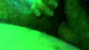 Her lover sucked her cock while her husband was at work, a real betrayal