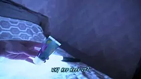 18 Teen 18+Age Wife Fucks Husband Best Friend Pov Subtitles