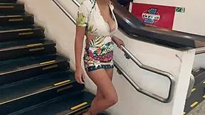 Petite Latina teens tight holes
