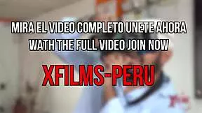 Venezuelan teen in adult films