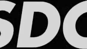 Young Blonde Lika Star Gets Oiled Up for Intense Masseur Action.