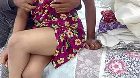 step mommy catches me jerking off in reality with big ass and monster cock