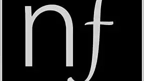 girlfriends play and squirt on kitchen counter