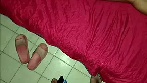 i want to fuck my amateur 18 year old brunette stepsister for a hot night