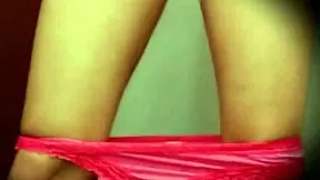 My hidden camera teacher seduced and fucked me