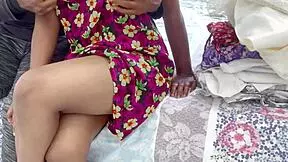 step mommy catches me jerking off in reality with big ass and monster cock