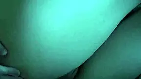 18 Teen 18+Age Wife Fucks Husband Best Friend Pov Subtitles