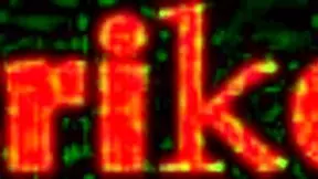 did that step dad look delicious stuck and begging for help from vince karter and kimora quinn?