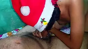 Young Step Daughter Is A Little Bitch Every Day