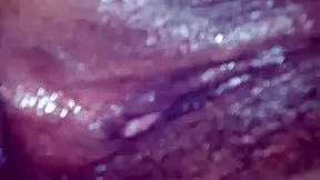 leo69analfreak transforms into a pornstar through rimjob, assfucking, and anal first time