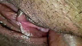 De Perrito Le Introduzco Toda La Verga