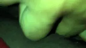 leo69analfreak transforms into a pornstar through rimjob, assfucking, and anal first time