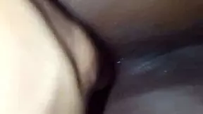 leo69analfreak se spremeni v pornzvezdo z rimjobom, analnim jebanjem in prvim analom