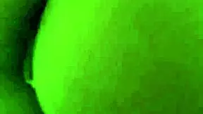 Exposed Videos Of Famous Little Girl Fucking Endowed Boyfriend