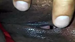 leo69analfreak transforms into a pornstar through rimjob, assfucking, and anal first time