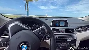 ganhei gozada na boca do tatuado gostoso que conheci na praia