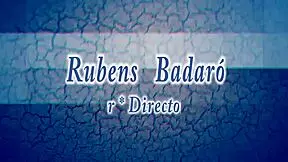 Bastidores of Brazilian Gang Bang Recording with Ariella Ferraz is Insane!