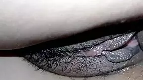 Xxx La Vecina De Mi Mejor Amigo Quiere Jugar Conmigo