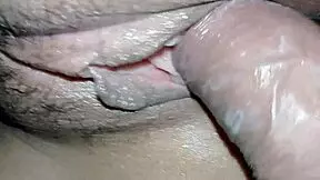 Xxx La Vecina De Mi Mejor Amigo Quiere Jugar Conmigo