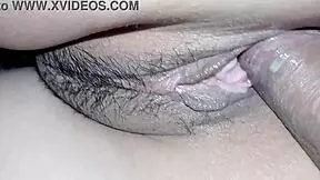 Xxx La Vecina De Mi Mejor Amigo Quiere Jugar Conmigo