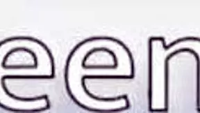 pov of a student giving the sloppiest blowjob ever in uniform!