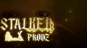 Marina Gold’s Real Orgasms in Rough Anal Shower POV!