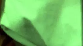 No escape 2 a sisters betrayal makes deepest wound.