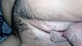 Xxx La Vecina De Mi Mejor Amigo Quiere Jugar Conmigo