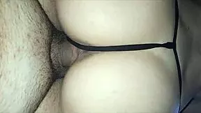 Tons Of Sperm In Mouth And Pussy Compilation