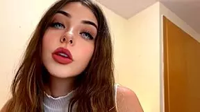 Fuck Fat Man Due to Lost Bet 😏