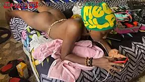 petite teen with soft ass gets pounded hardcore by rough european pornstar