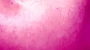 Girlfriend Cried Taking Big Cock in Her Tight 18+ Ass 😢