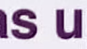 pov of a student giving the sloppiest blowjob ever in uniform!