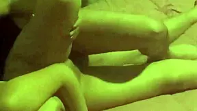 my step sister tempting me with her ass for years in homemade fun