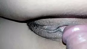 Xxx La Vecina De Mi Mejor Amigo Quiere Jugar Conmigo