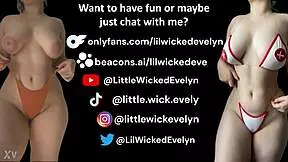 My Big Ass Amateurs Homemade Tits And Boobs Need You